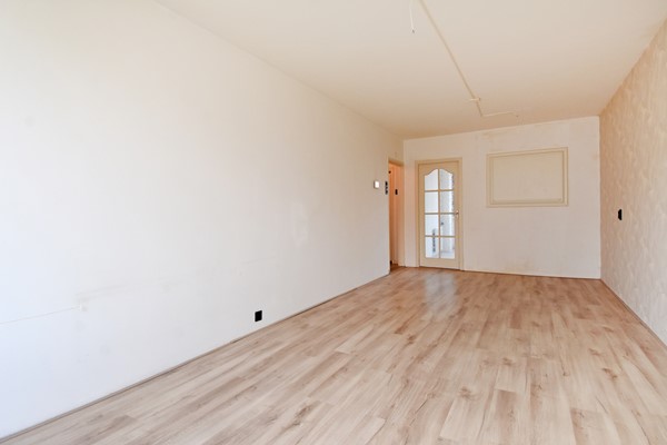 Medium property photo - Tienhovenselaan 29, 2574 SW Den Haag